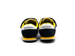 Skechers Retro - Gorvox
