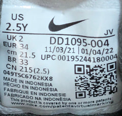 Nike Revolution 6