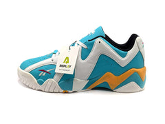 Reebok Kamikaze II Low