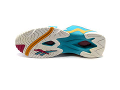 Reebok Kamikaze II Low