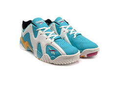Reebok Kamikaze II Low
