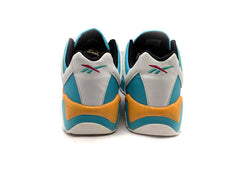 Reebok Kamikaze II Low