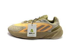Adidas Ozelia