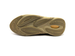 Adidas Ozelia