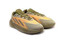 Adidas Ozelia