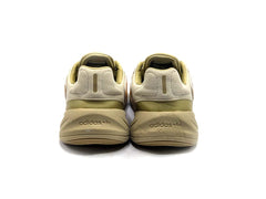 Adidas Ozelia