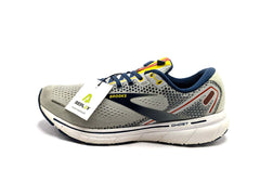 Brooks Ghost 14