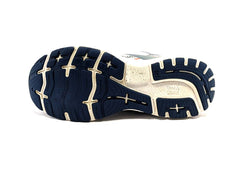 Brooks Ghost 14