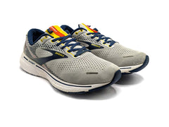 Brooks Ghost 14