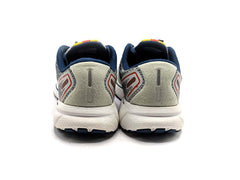 Brooks Ghost 14