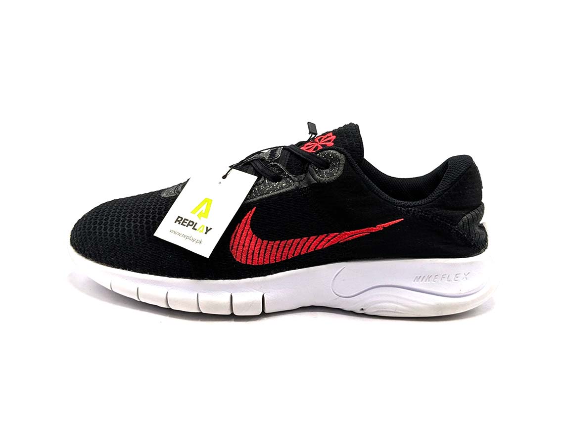 Nike Flex Experience Run 11