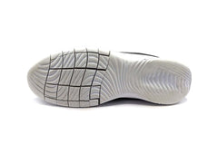 Nike Flex Experience Run 11