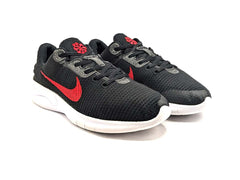 Nike Flex Experience Run 11