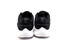 Nike Flex Experience Run 11
