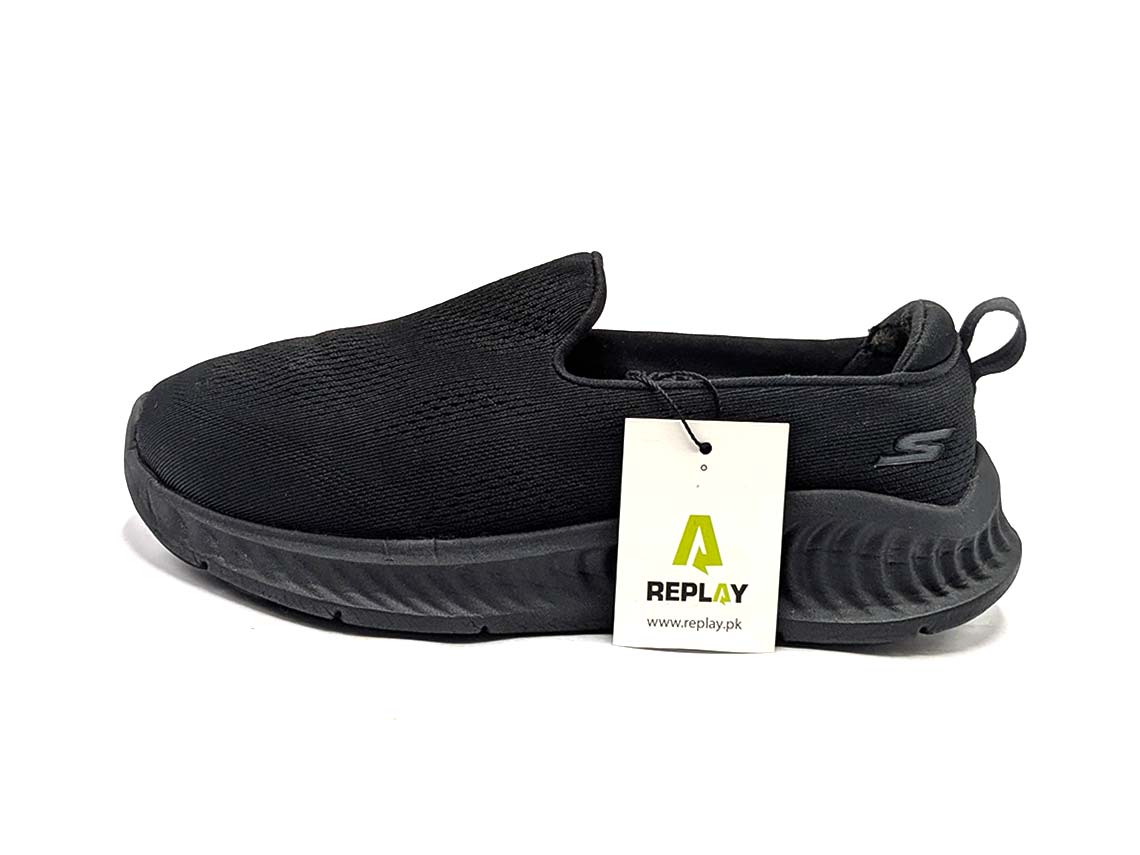 Skechers GOwalk