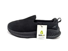 Skechers GOwalk