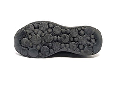Skechers GOwalk