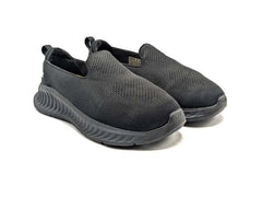Skechers GOwalk