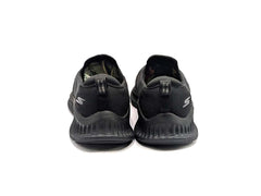 Skechers GOwalk