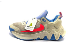 Nike Giannis Immortality 2