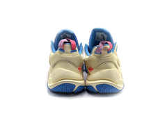 Nike Giannis Immortality 2