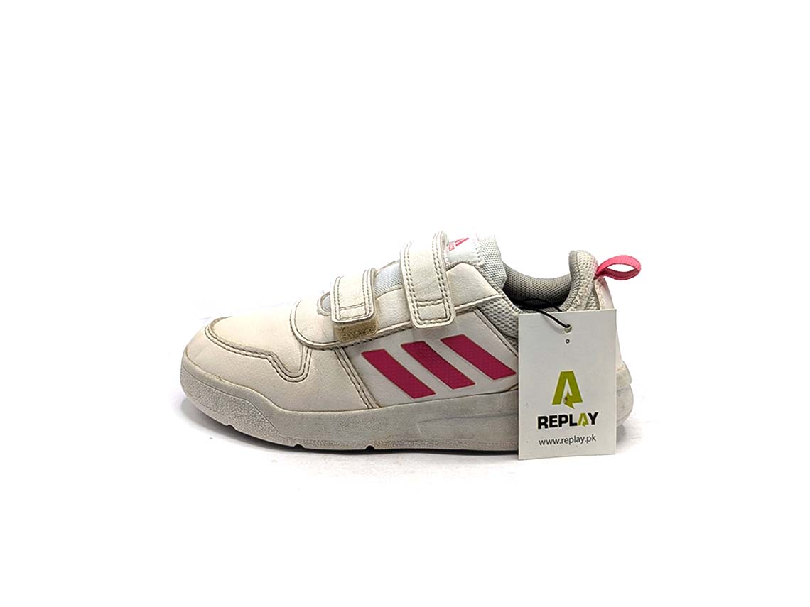 Adidas Tensaur