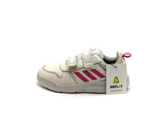 Adidas Tensaur