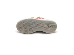 Adidas Tensaur