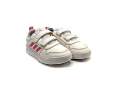Adidas Tensaur