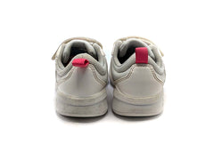 Adidas Tensaur
