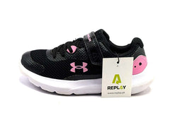 Under Armour Surge 3