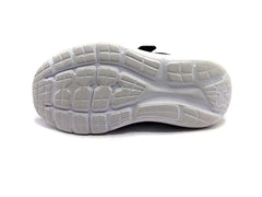 Under Armour Surge 3