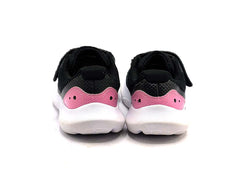 Under Armour Surge 3
