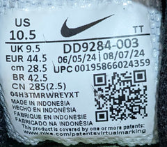 Nike Flex Experience Run 11