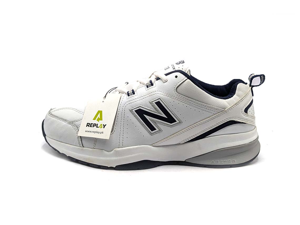 New Balance 608