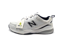 New Balance 608