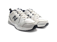 New Balance 608