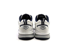 New Balance 608