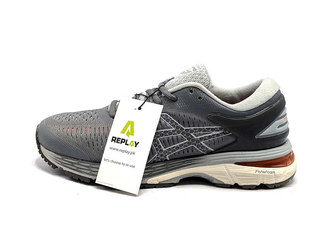 Asics Gel-Kayano 25