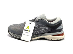 Asics Gel-Kayano 25