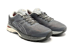 Asics Gel-Kayano 25