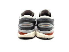 Asics Gel-Kayano 25
