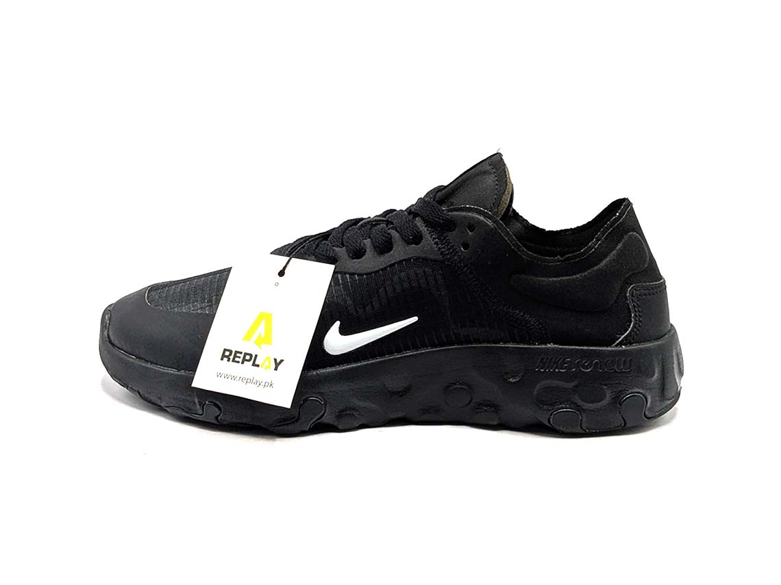Nike Renew Lucent