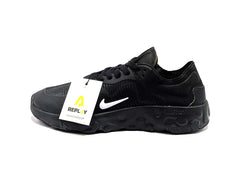 Nike Renew Lucent
