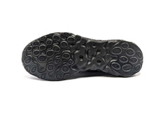 Nike Renew Lucent