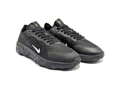 Nike Renew Lucent