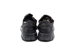 Nike Renew Lucent
