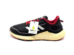 Adidas Climawarm Ltd