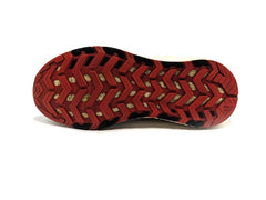 Adidas Climawarm Ltd