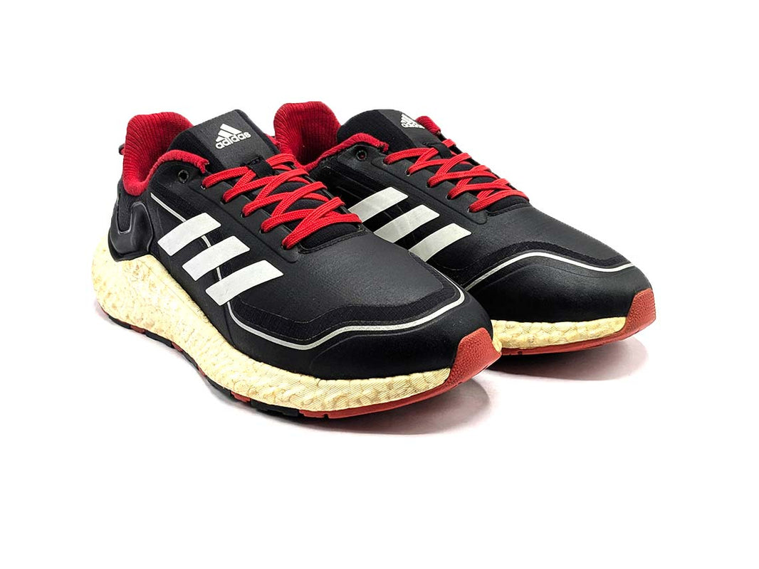 アディダス プレデター 19+ IN 25.5cm Adidas – Replay